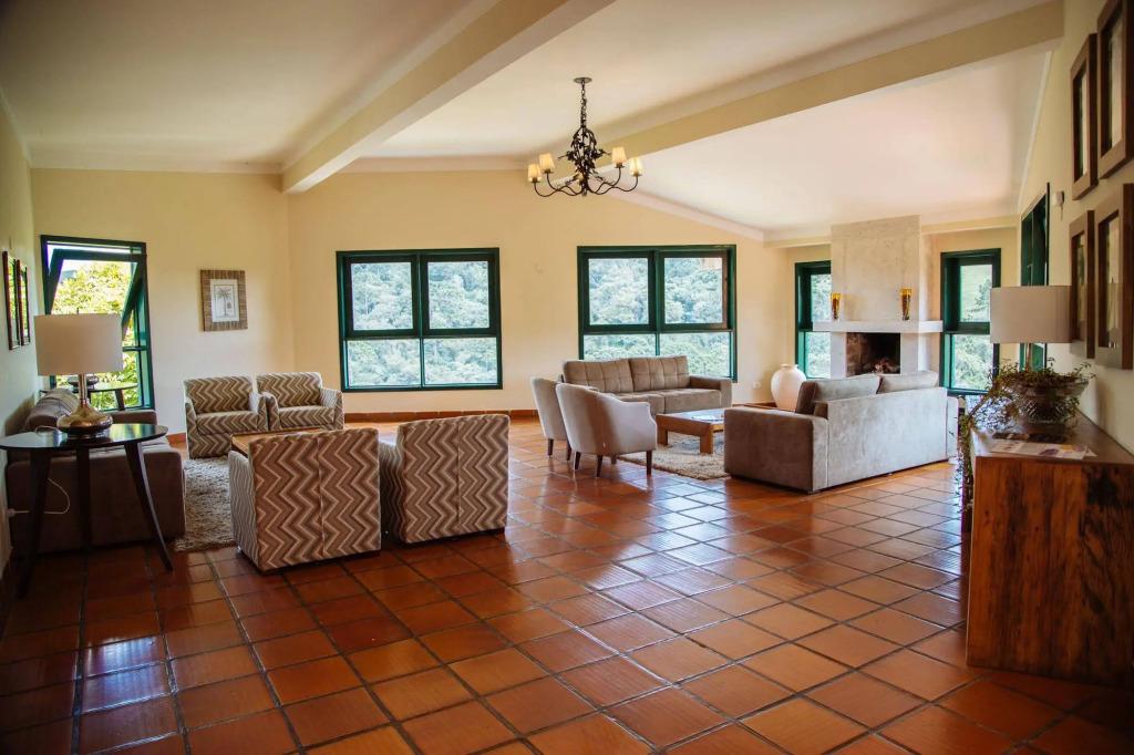 hotel image 21