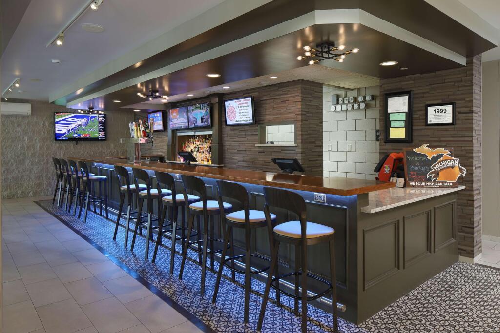 hotel image 9