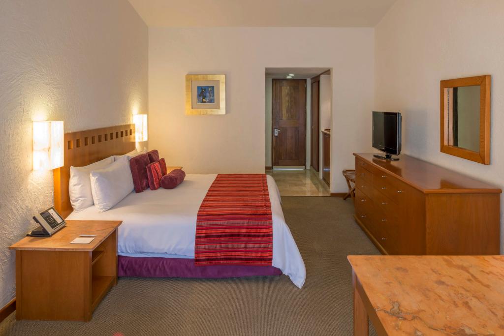 hotel image 45