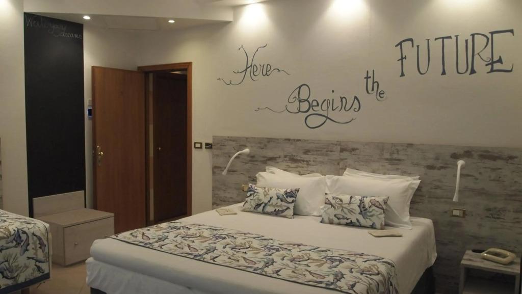 hotel image 45
