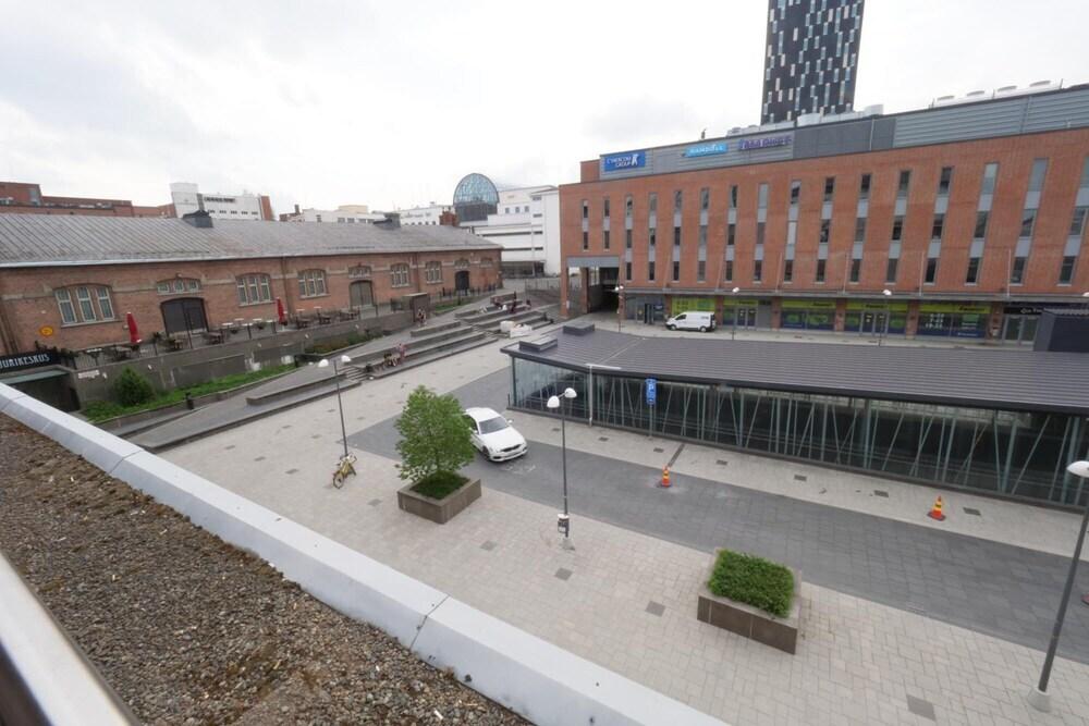 hotel image 13