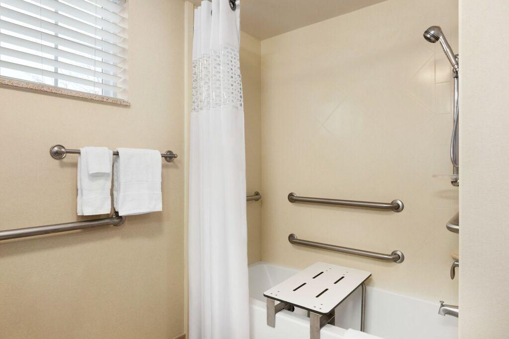 hotel image 25