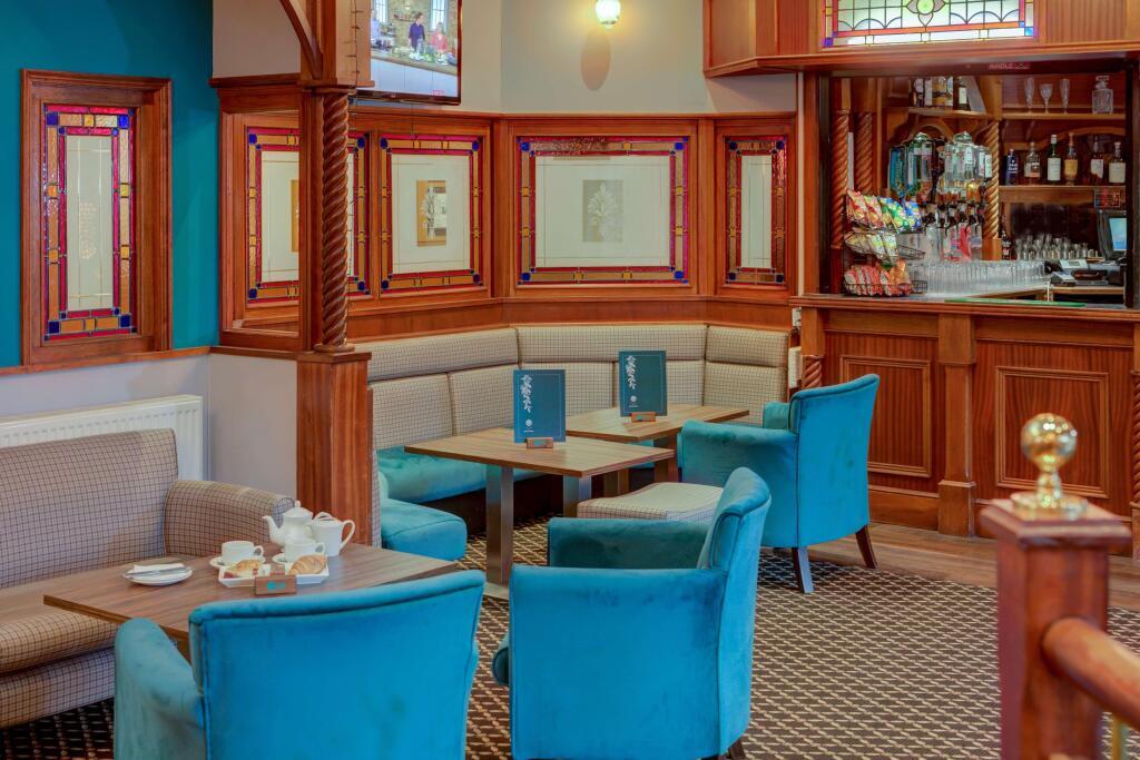 hotel image 7