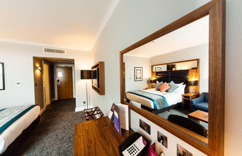 hotel image 23