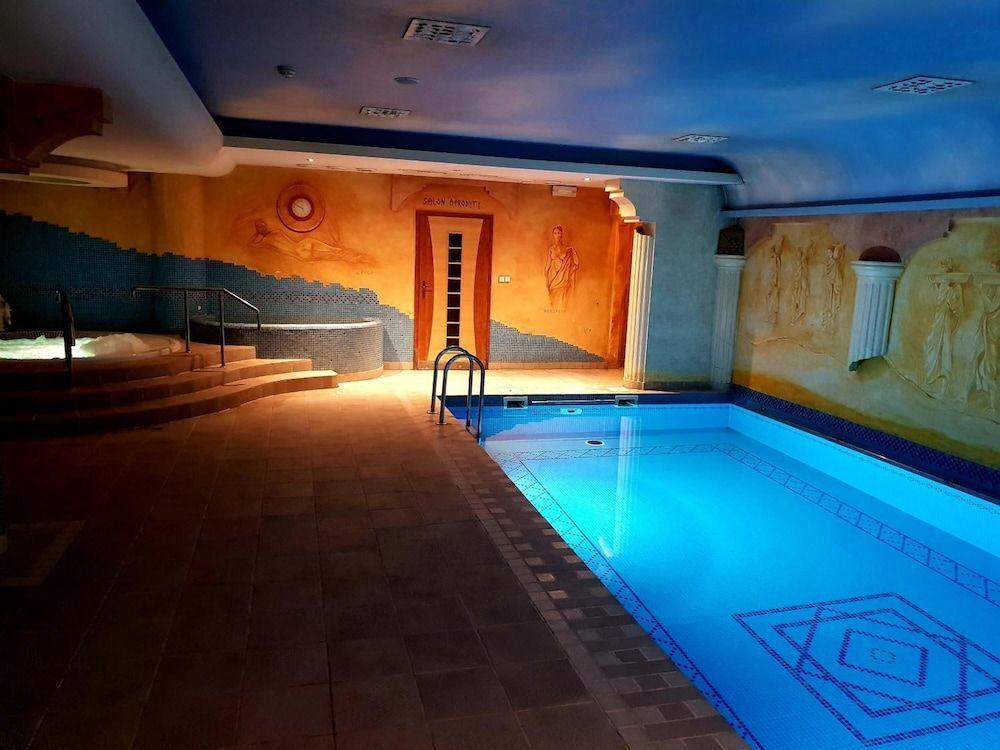 hotel image 15
