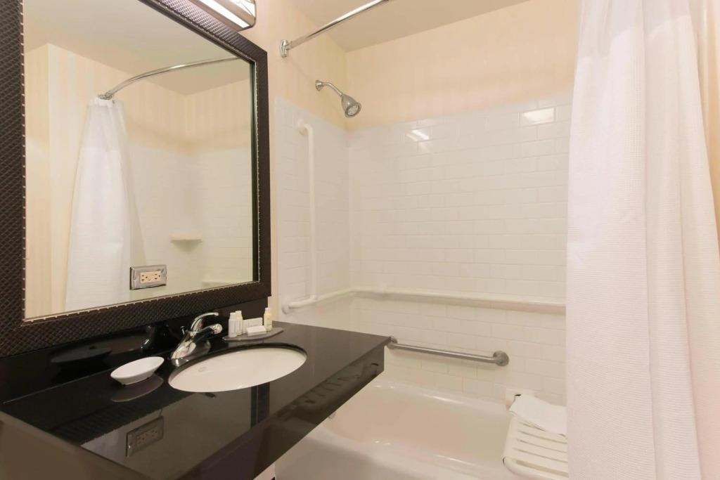 hotel image 23
