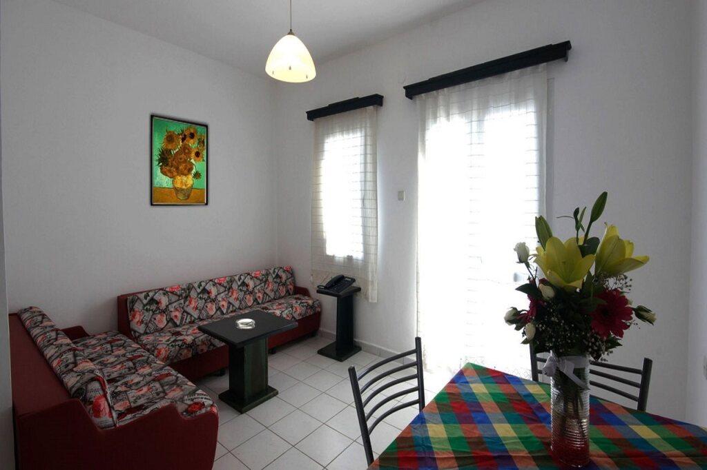 hotel image 19