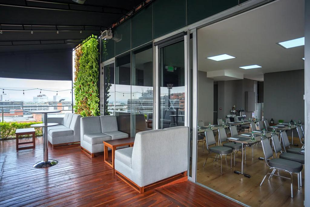 hotel image 12