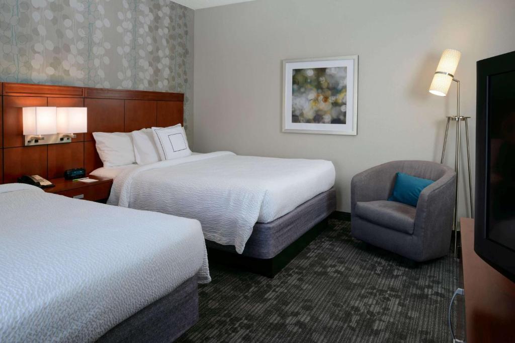 hotel image 14