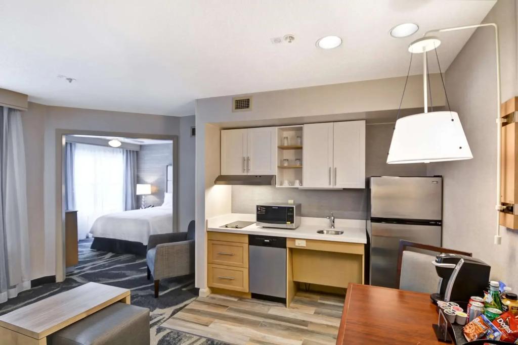 hotel image 22