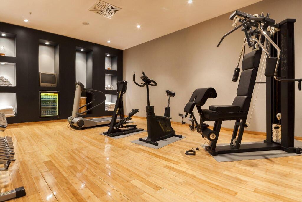 hotel image 11