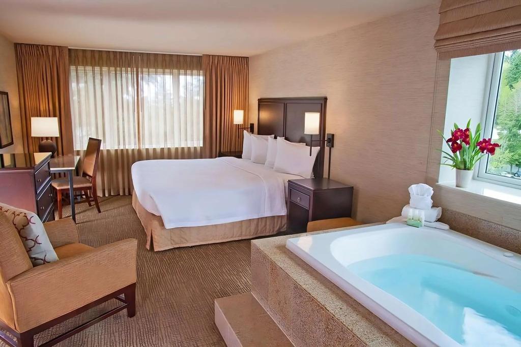 hotel image 22