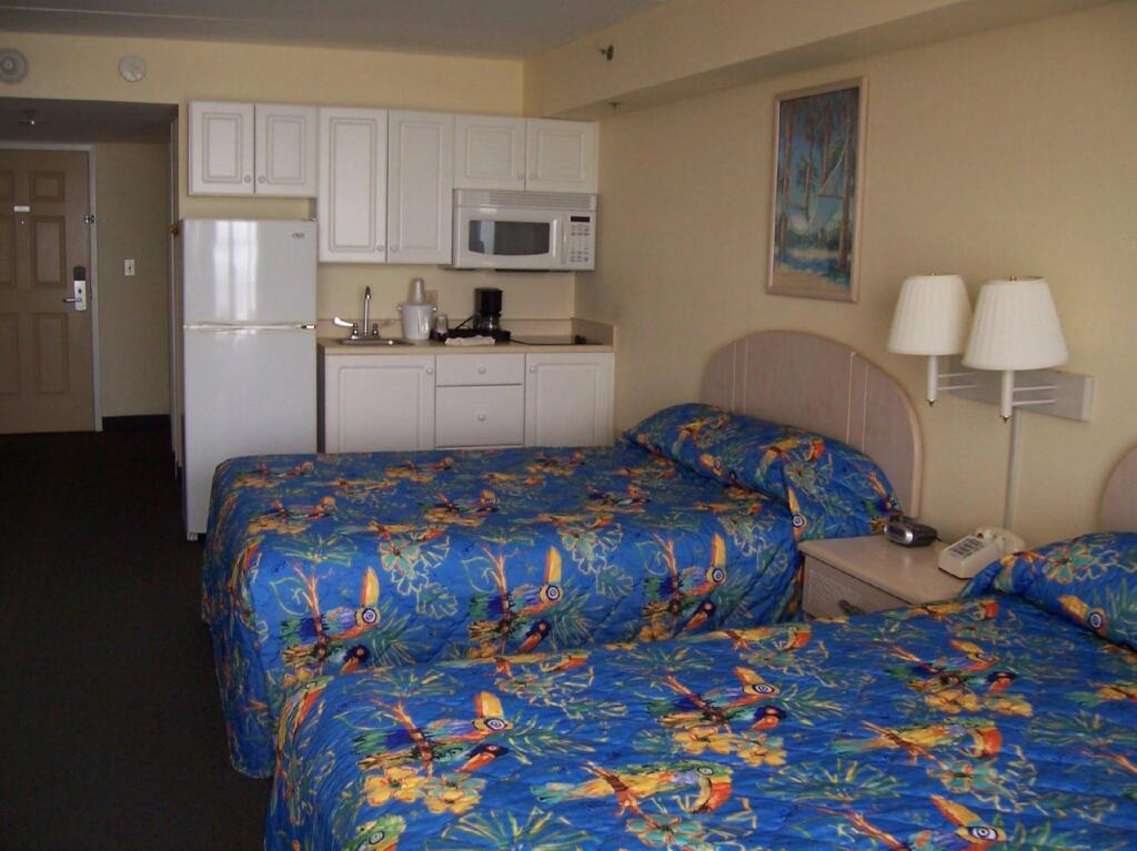 hotel image 24