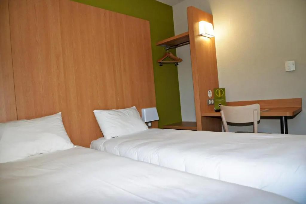 hotel image 25