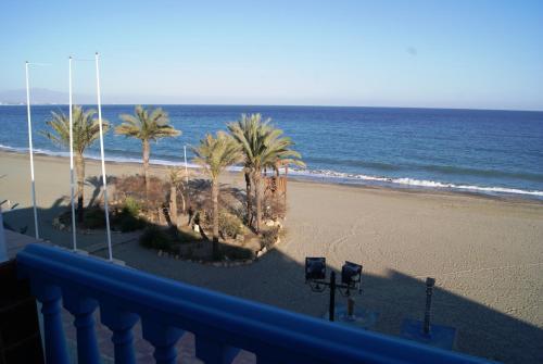 hotel image 22