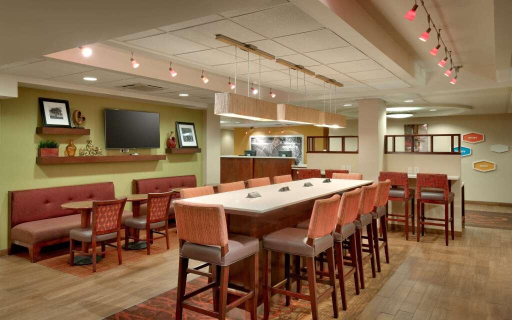 hotel image 31