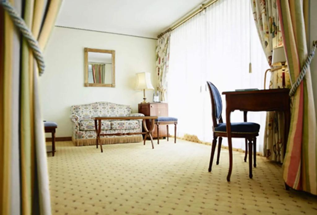 hotel image 44