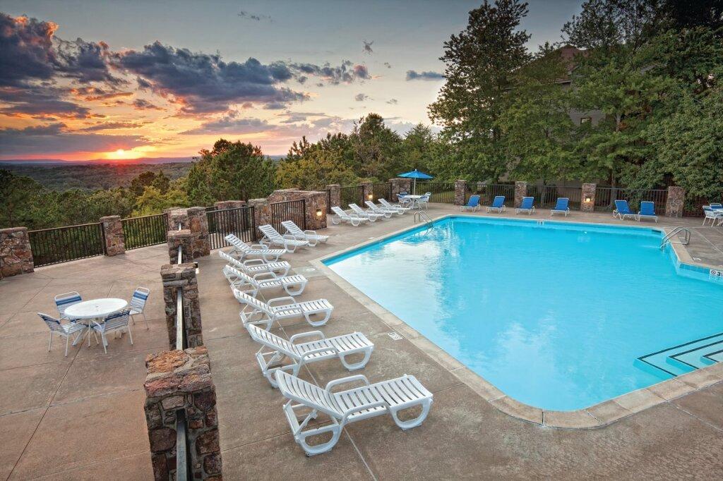 hotel image 13