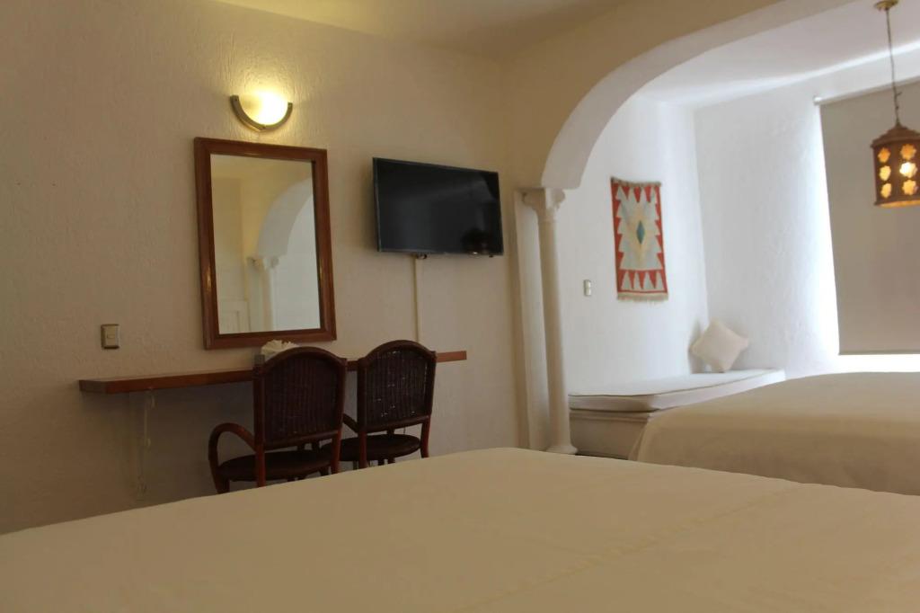 hotel image 16