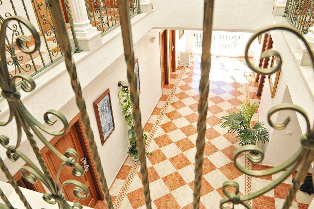 hotel image 12