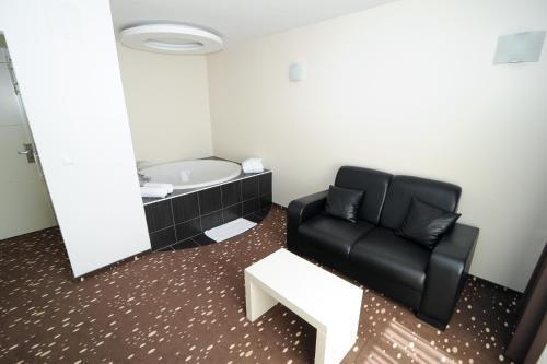 hotel image 18