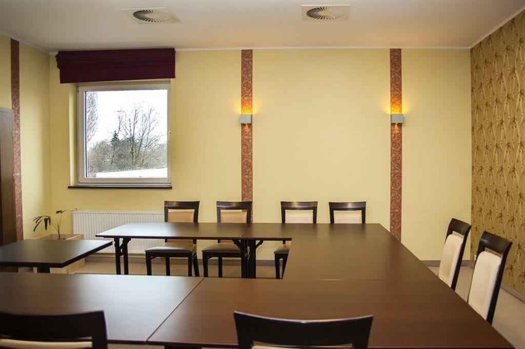 hotel image 13