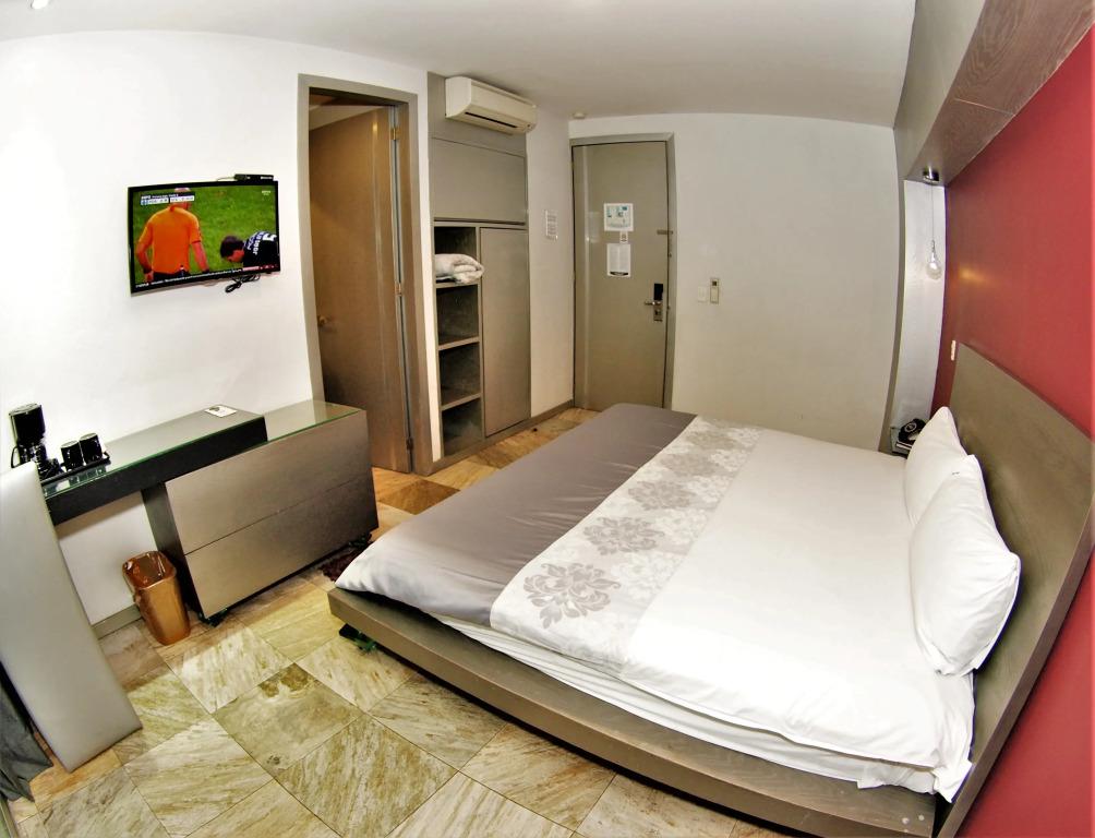 hotel image 8