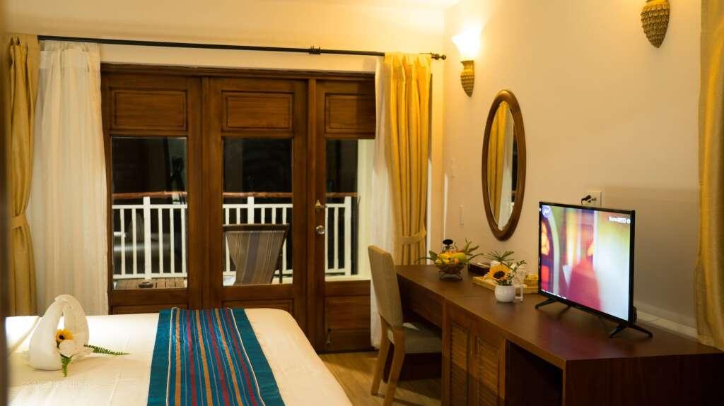 hotel image 36