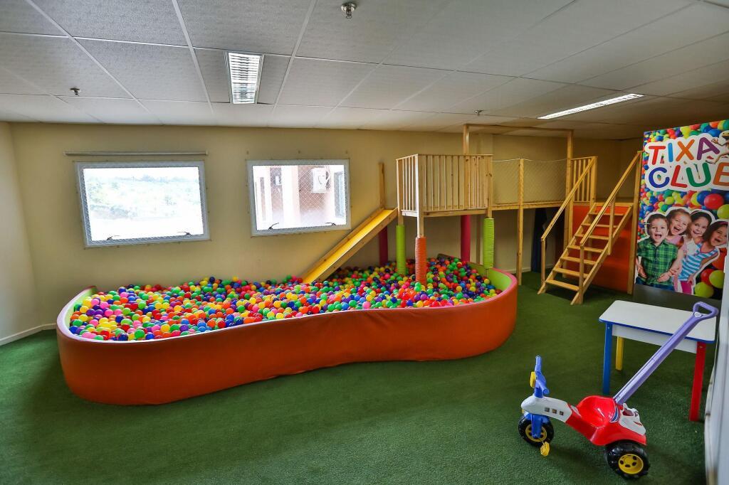 hotel image 14