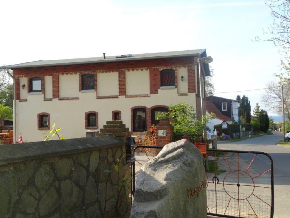 hotel image 22