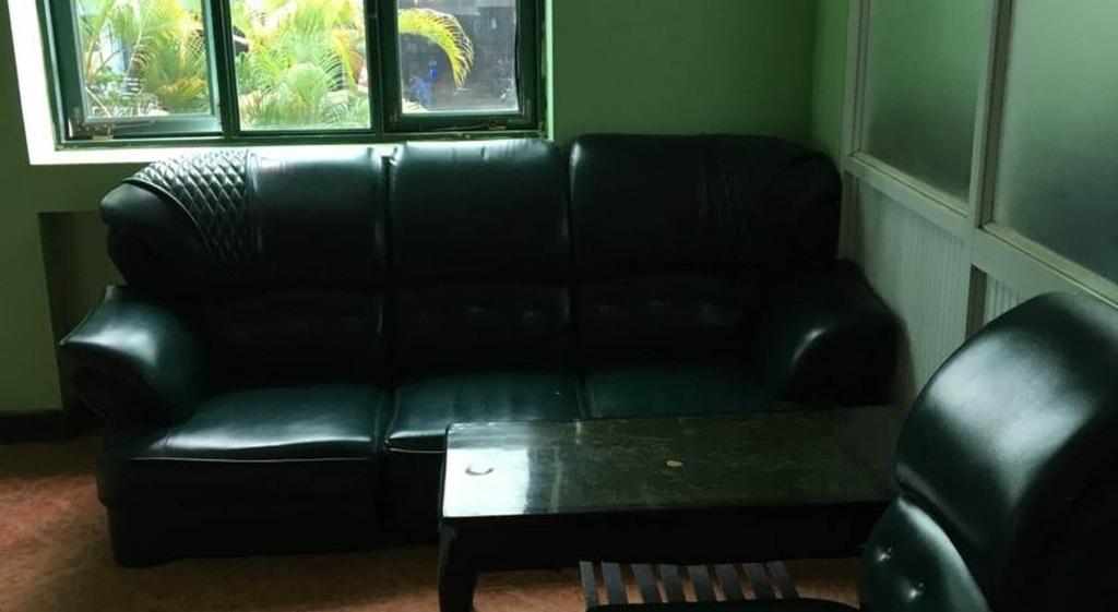 hotel image 16