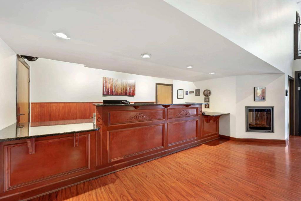hotel image 33