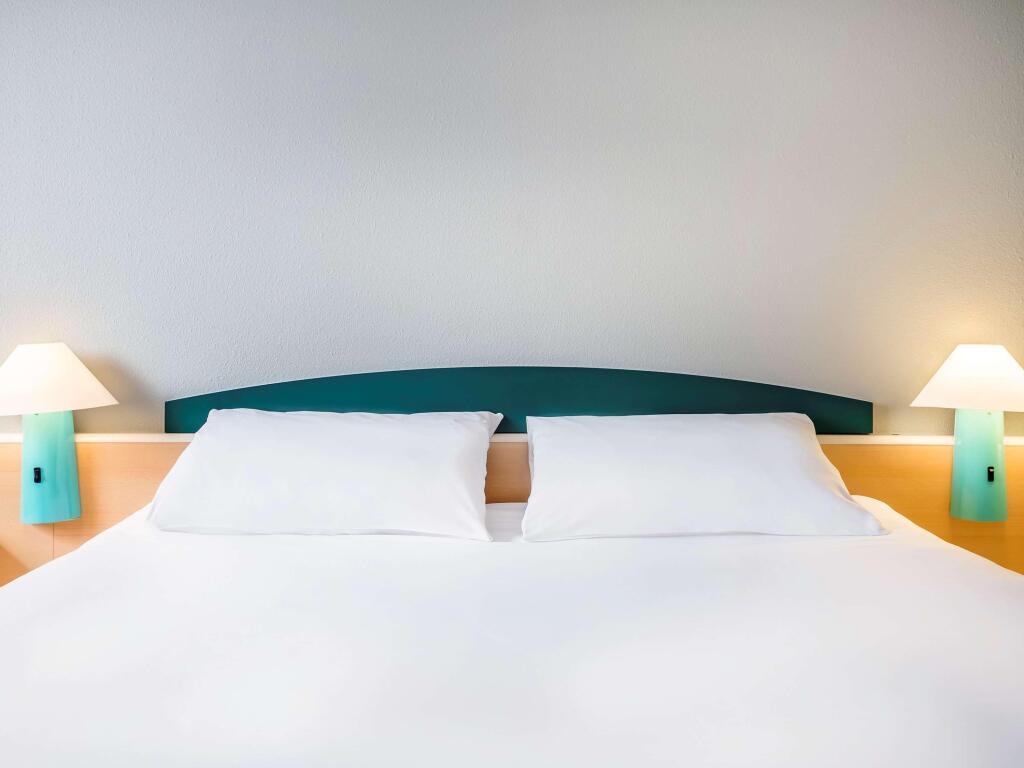 hotel image 31