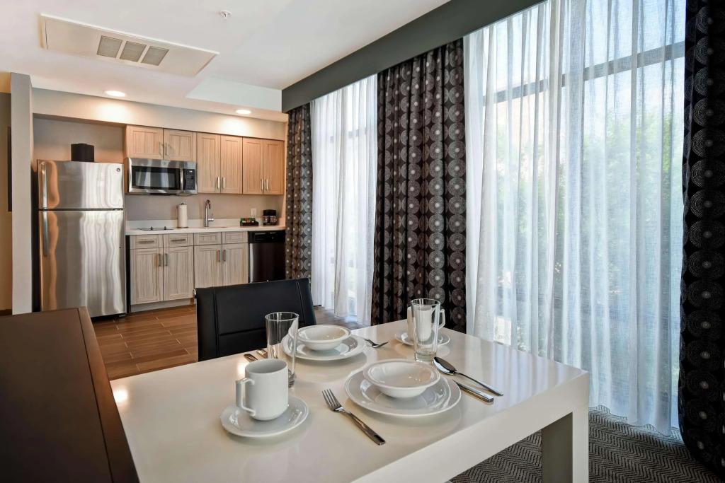 hotel image 9