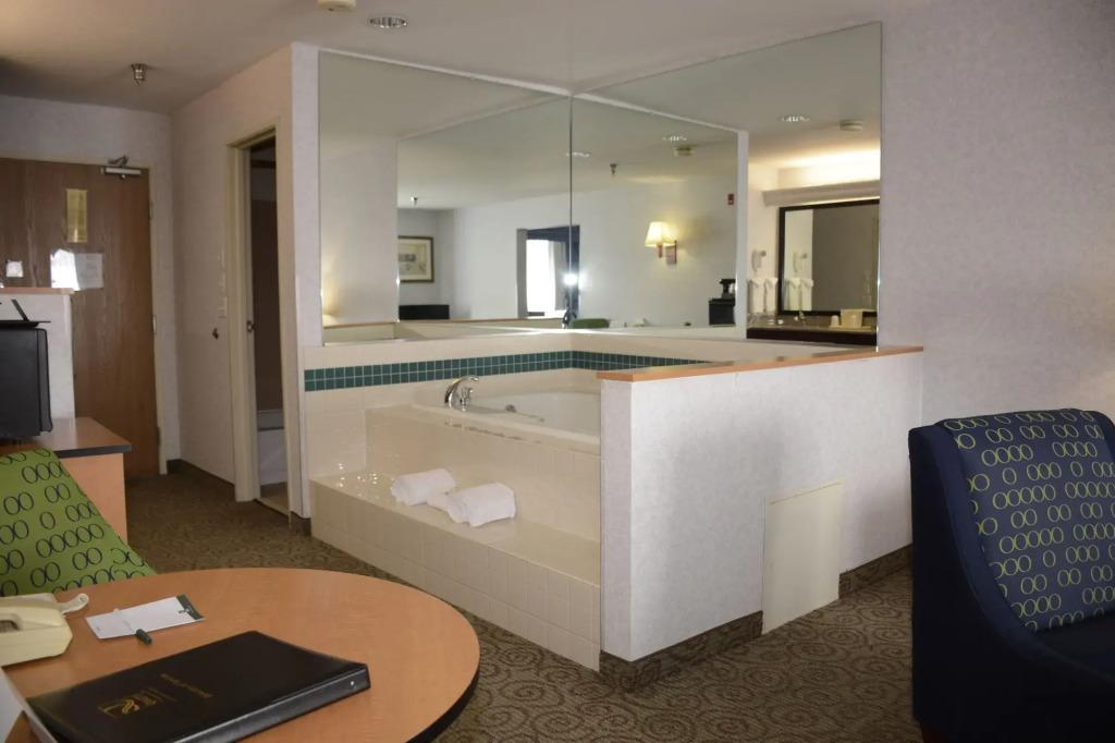hotel image 31