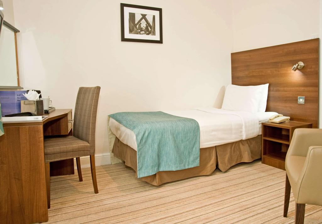 hotel image 13
