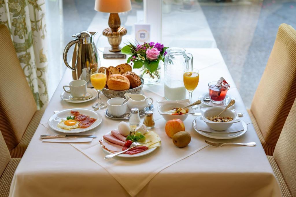 hotel image 15