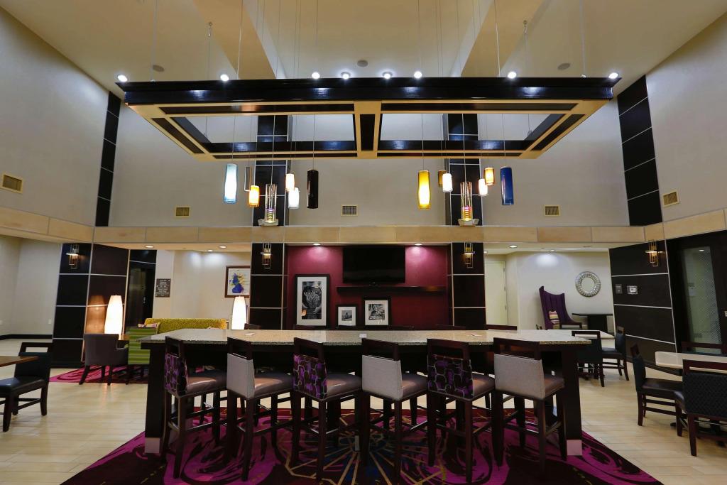 hotel image 26