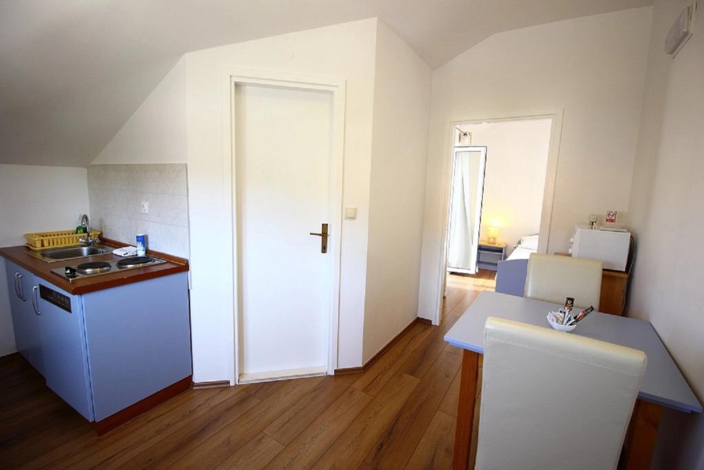 hotel image 18