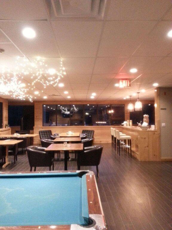 hotel image 35