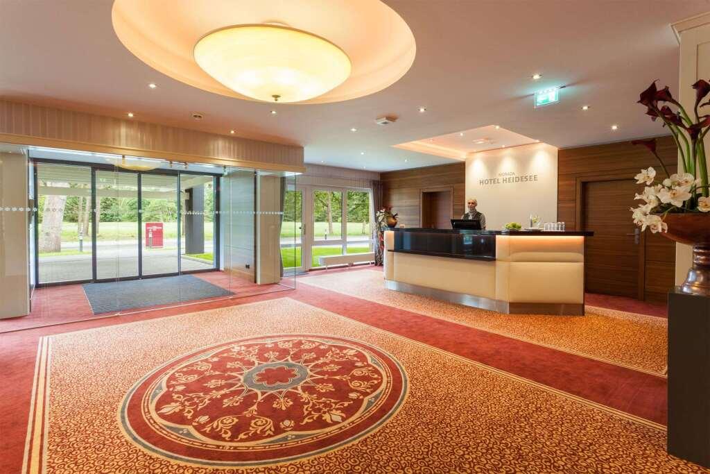 hotel image 17