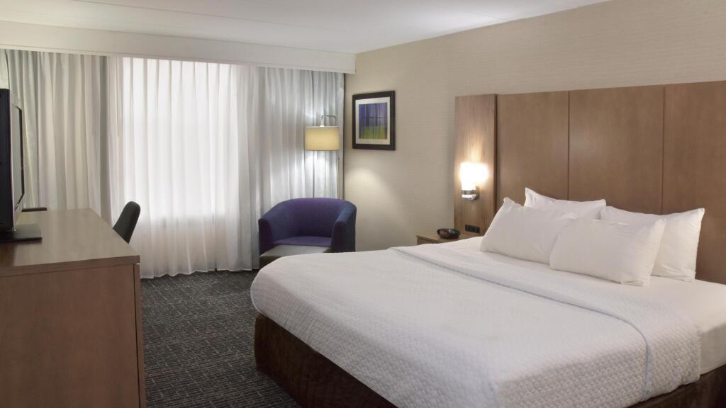 hotel image 15