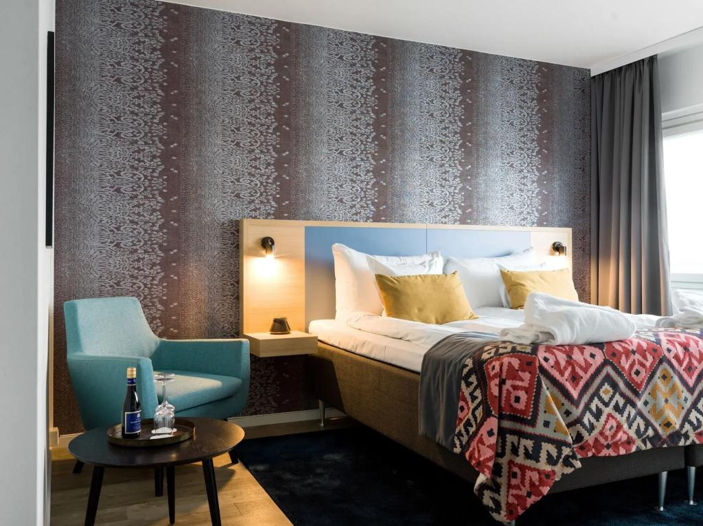 hotel image 38