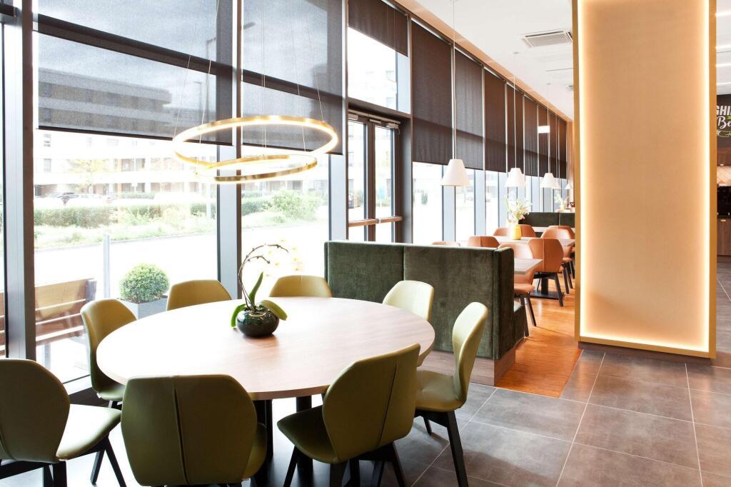hotel image 19