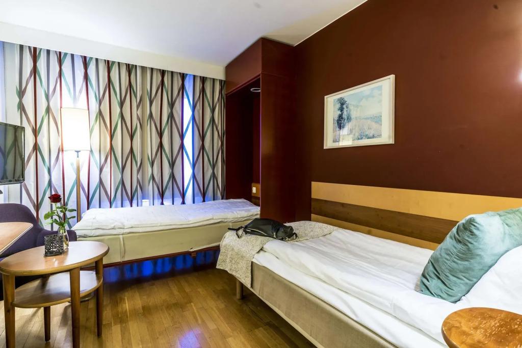 hotel image 14