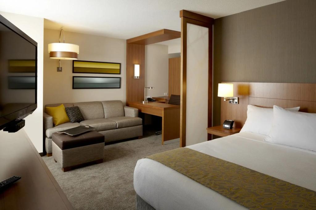 hotel image 17