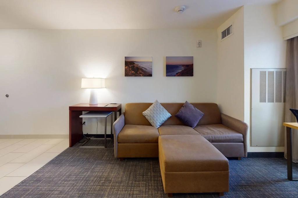 hotel image 18