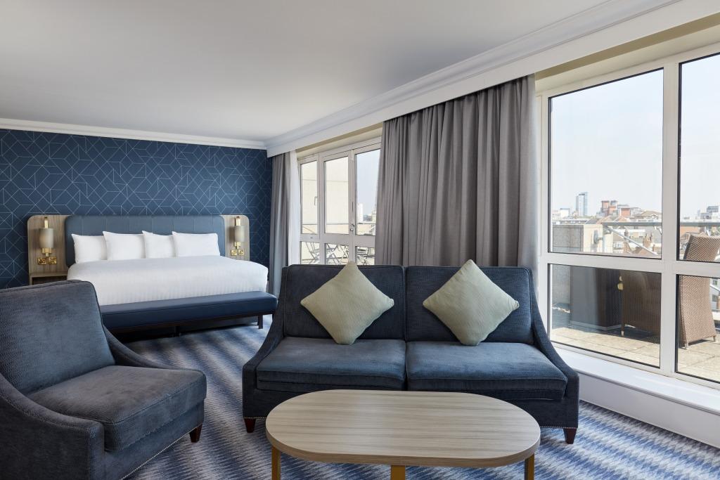 hotel image 15