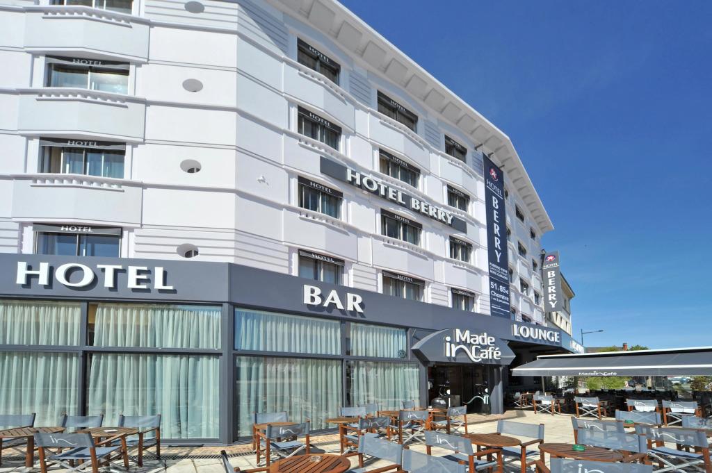 hotel image 30