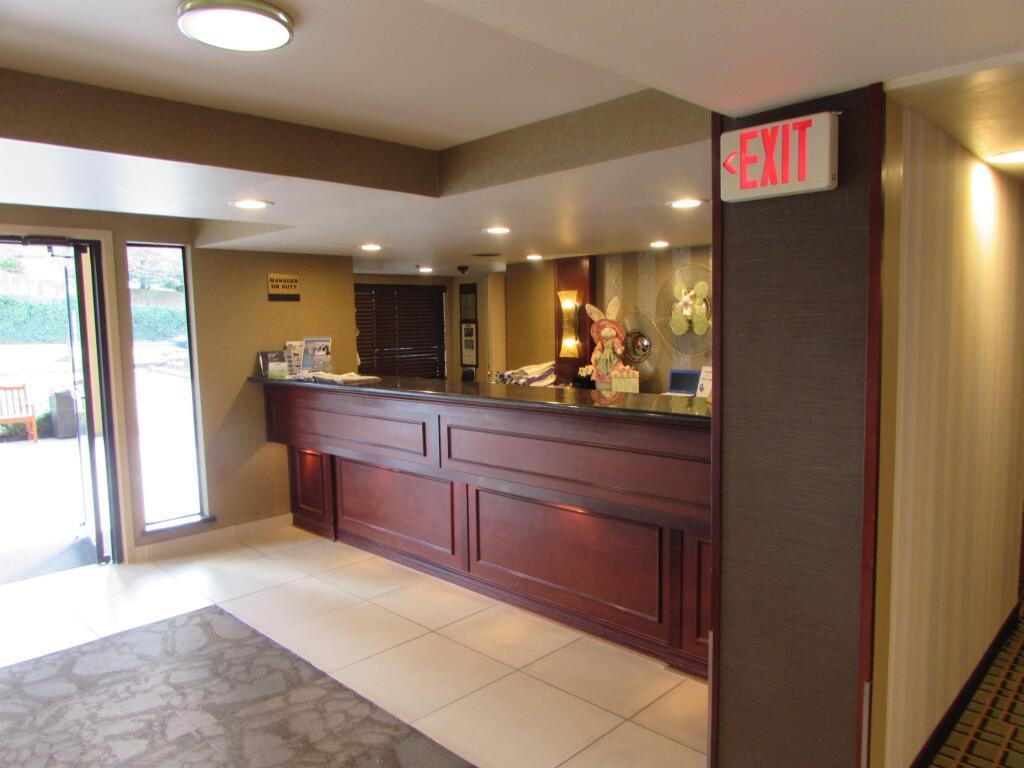 hotel image 24
